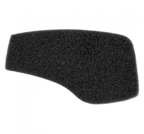 https://images.rms.it/Moto/Aspirazione/Filtri-Aria/big/Nypso-100601331.png