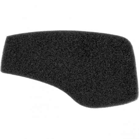 https://images.rms.it/Moto/Aspirazione/Filtri-Aria/big/Nypso-100601331.png