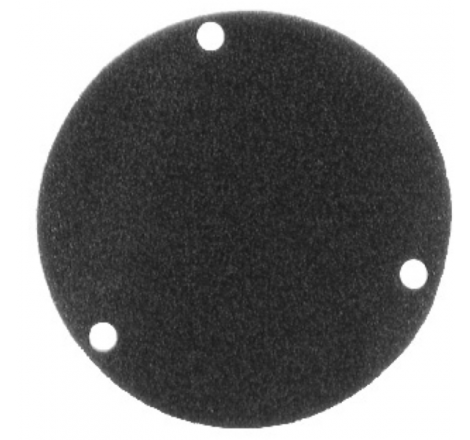 https://images.rms.it/Moto/Aspirazione/Filtri-Aria/big/Nypso-100602001.png