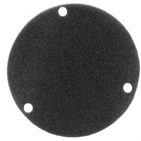 https://images.rms.it/Moto/Aspirazione/Filtri-Aria/big/Nypso-100602001.png