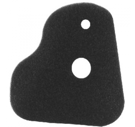https://images.rms.it/Moto/Aspirazione/Filtri-Aria/big/Nypso-100602011.png