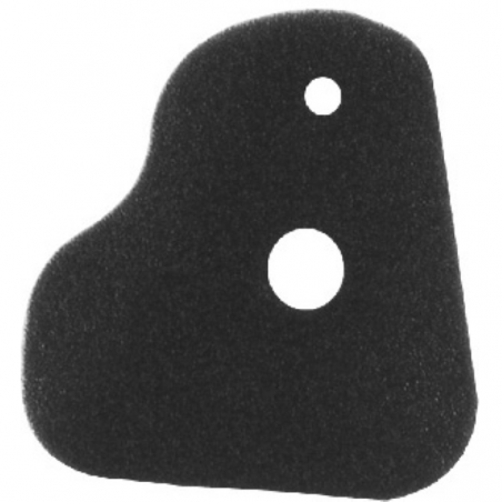 https://images.rms.it/Moto/Aspirazione/Filtri-Aria/big/Nypso-100602011.png