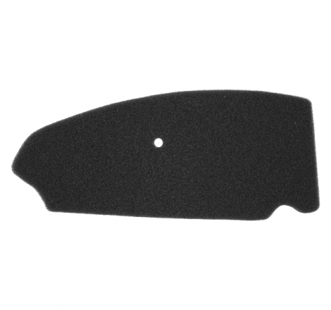 https://images.rms.it/Moto/Aspirazione/Filtri-Aria/big/Nypso-100601201.png