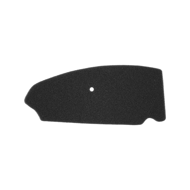 https://images.rms.it/Moto/Aspirazione/Filtri-Aria/big/Nypso-100601201.png