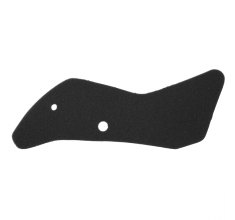 https://images.rms.it/Moto/Aspirazione/Filtri-Aria/big/Nypso-100601211.png