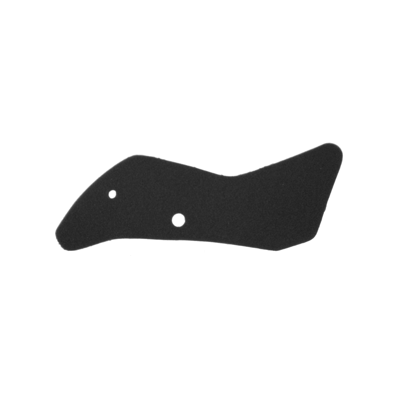 https://images.rms.it/Moto/Aspirazione/Filtri-Aria/big/Nypso-100601211.png