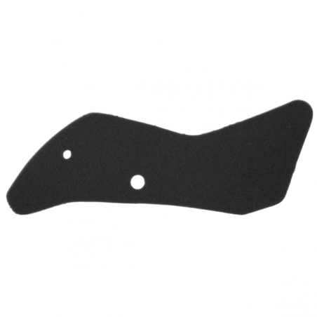 https://images.rms.it/Moto/Aspirazione/Filtri-Aria/big/Nypso-100601211.png