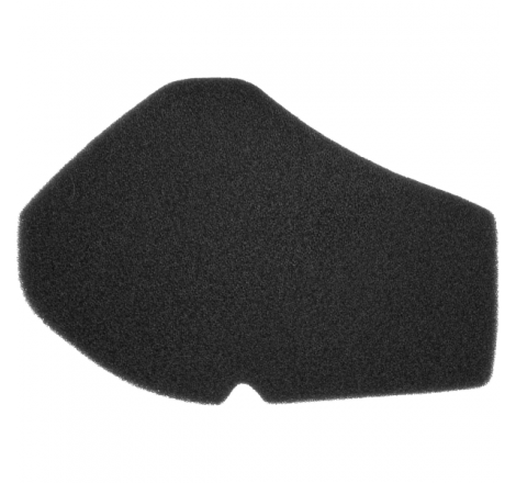 https://images.rms.it/Moto/Aspirazione/Filtri-Aria/big/Nypso-100601231.png
