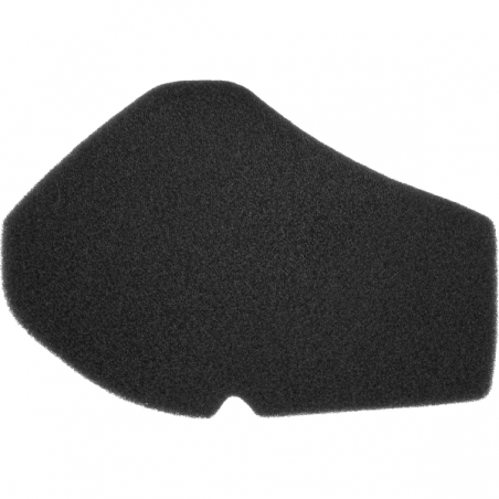 https://images.rms.it/Moto/Aspirazione/Filtri-Aria/big/Nypso-100601231.png