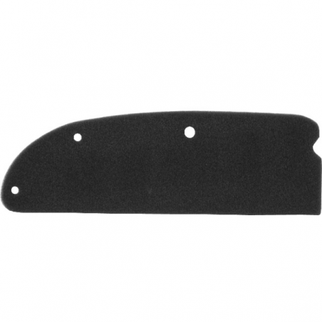 https://images.rms.it/Moto/Aspirazione/Filtri-Aria/big/Nypso-100602021.png