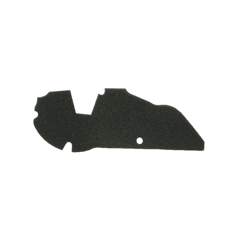 https://images.rms.it/Moto/Aspirazione/Filtri-Aria/big/Nypso-100602101.png