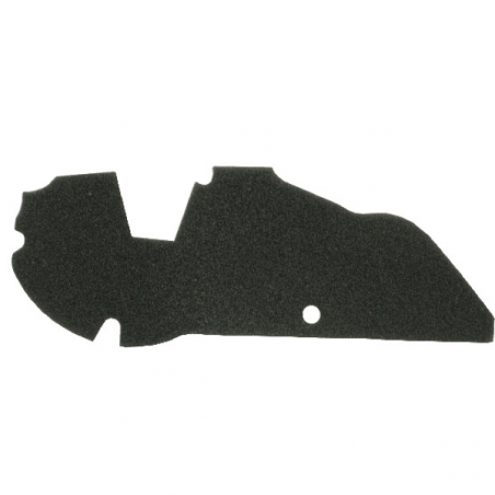 https://images.rms.it/Moto/Aspirazione/Filtri-Aria/big/Nypso-100602101.png