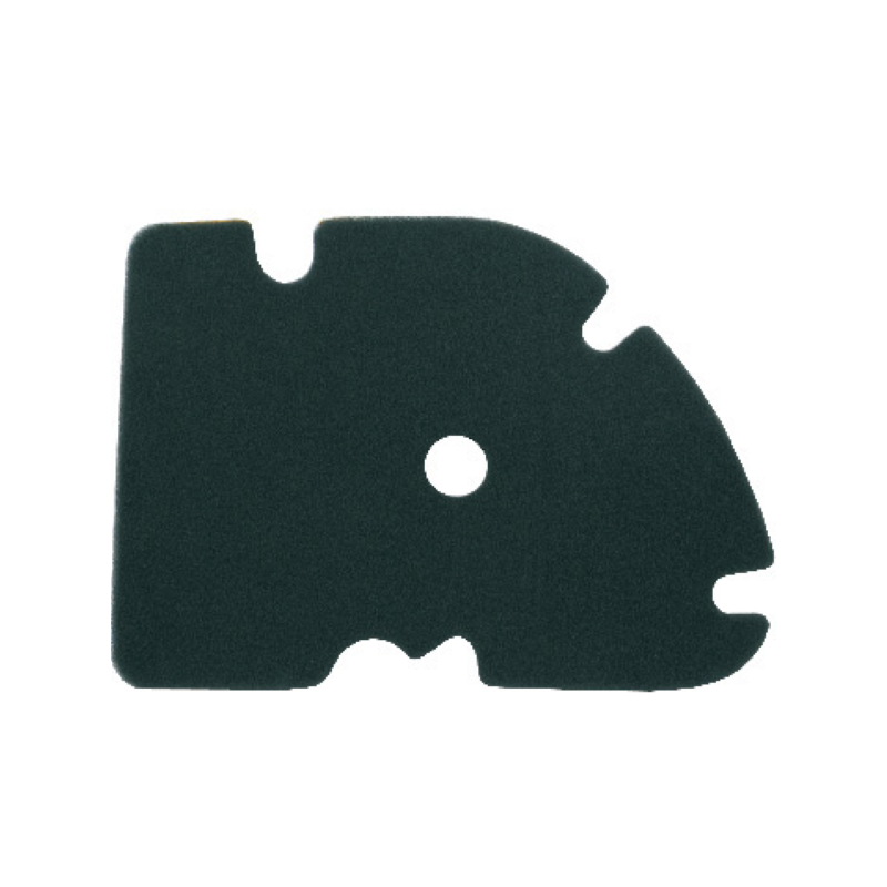 https://images.rms.it/Moto/Aspirazione/Filtri-Aria/big/Nypso-100602111.png
