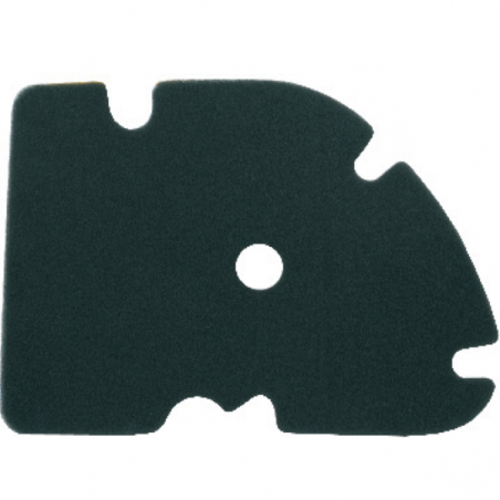 https://images.rms.it/Moto/Aspirazione/Filtri-Aria/big/Nypso-100602111.png