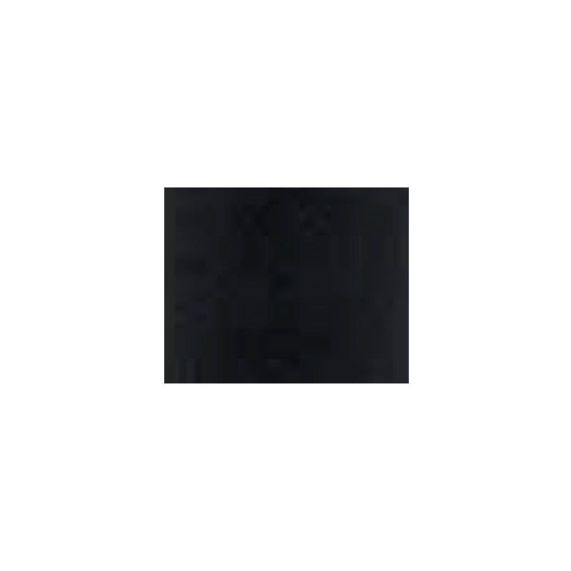 https://images.rms.it/Moto/Aspirazione/Filtri-Aria/big/NYPSO-100602121.png