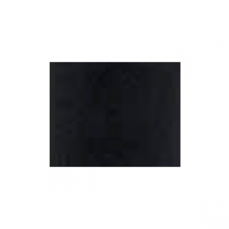 https://images.rms.it/Moto/Aspirazione/Filtri-Aria/big/NYPSO-100602121.png