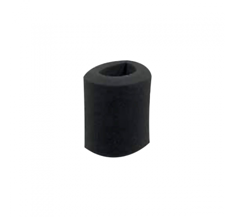 https://images.rms.it/Moto/Aspirazione/Filtri-Aria/big/NYPSO-100602131.png