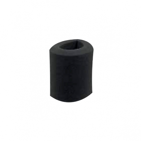 https://images.rms.it/Moto/Aspirazione/Filtri-Aria/big/NYPSO-100602131.png