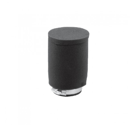 https://images.rms.it/Moto/Aspirazione/Filtri-Aria/big/NYPSO-100602151.png