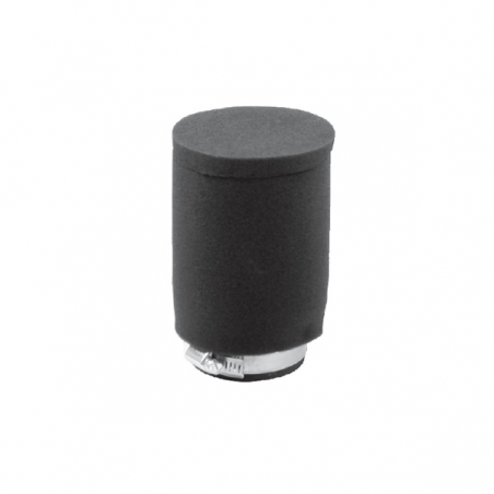 https://images.rms.it/Moto/Aspirazione/Filtri-Aria/big/NYPSO-100602151.png