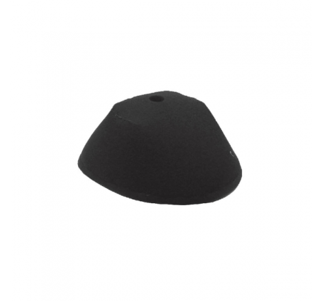 https://images.rms.it/Moto/Aspirazione/Filtri-Aria/big/NYPSO-100602161.png