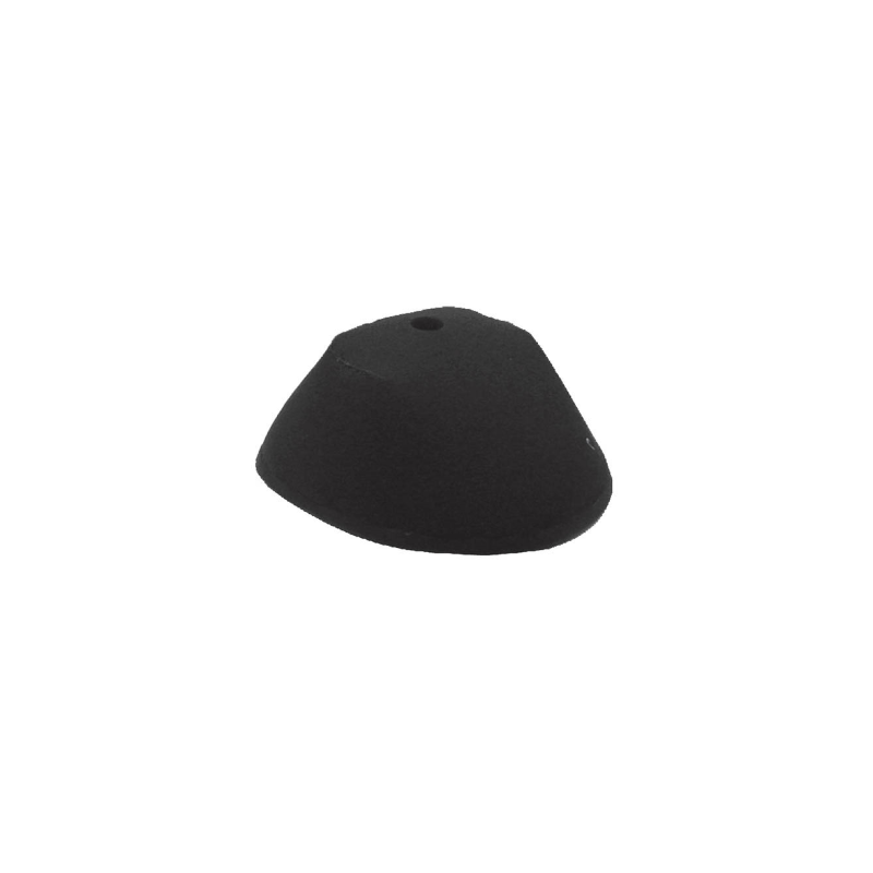 https://images.rms.it/Moto/Aspirazione/Filtri-Aria/big/NYPSO-100602161.png