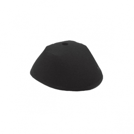 https://images.rms.it/Moto/Aspirazione/Filtri-Aria/big/NYPSO-100602161.png