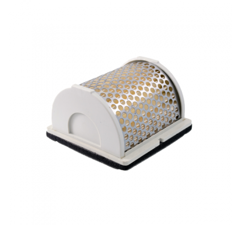 https://images.rms.it/Moto/Aspirazione/Filtri-Aria/big/Nypso-100602201.png