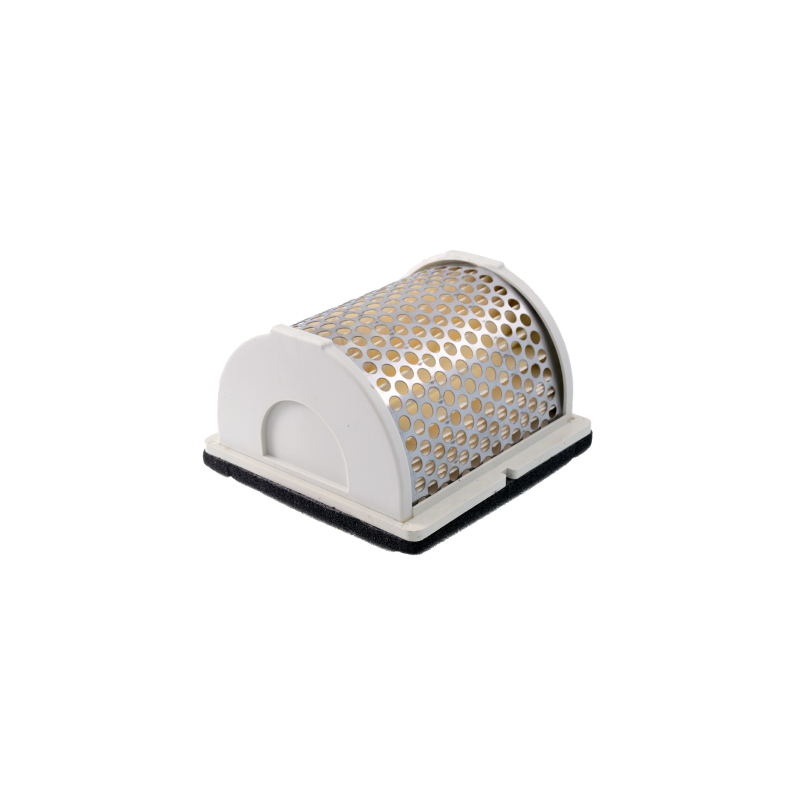 https://images.rms.it/Moto/Aspirazione/Filtri-Aria/big/Nypso-100602201.png