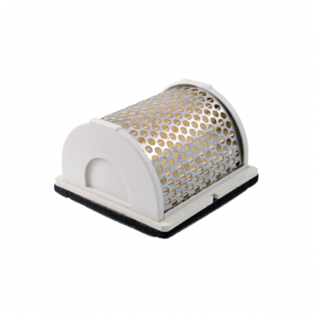 https://images.rms.it/Moto/Aspirazione/Filtri-Aria/big/Nypso-100602201.png