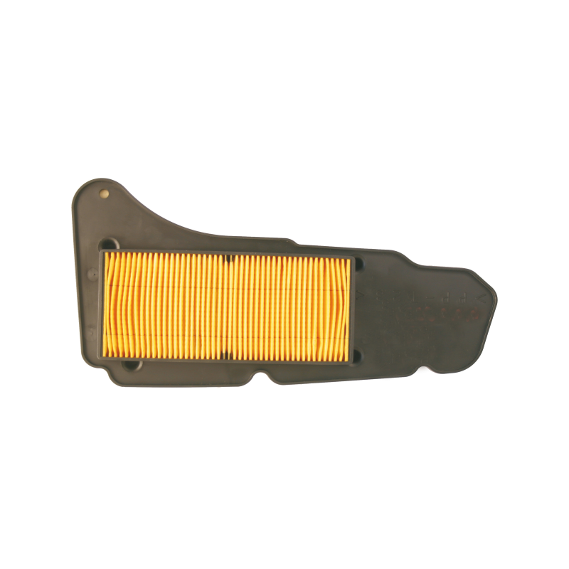 https://images.rms.it/Moto/Aspirazione/Filtri-Aria/big/Nypso-100602331.png