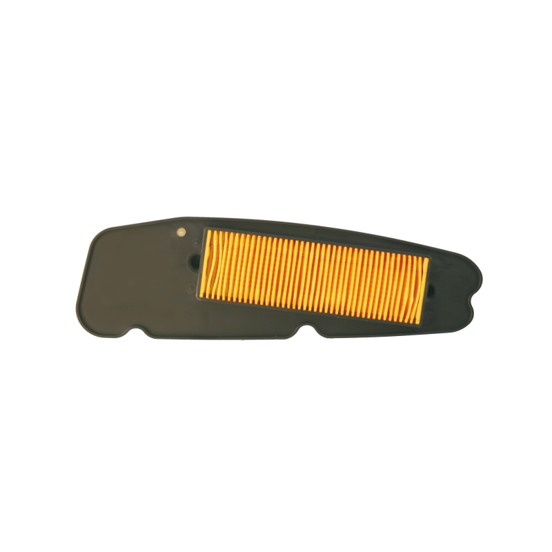 https://images.rms.it/Moto/Aspirazione/Filtri-Aria/big/Nypso-100602341.png