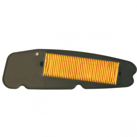 https://images.rms.it/Moto/Aspirazione/Filtri-Aria/big/Nypso-100602341.png