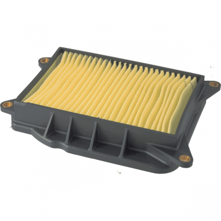 https://images.rms.it/Moto/Aspirazione/Filtri-Aria/big/Nypso-100602351.png