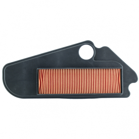 https://images.rms.it/Moto/Aspirazione/Filtri-Aria/big/Nypso-100602391.png