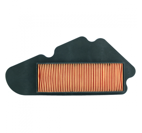https://images.rms.it/Moto/Aspirazione/Filtri-Aria/big/Nypso-100602401.png