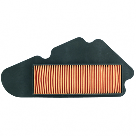 https://images.rms.it/Moto/Aspirazione/Filtri-Aria/big/Nypso-100602401.png