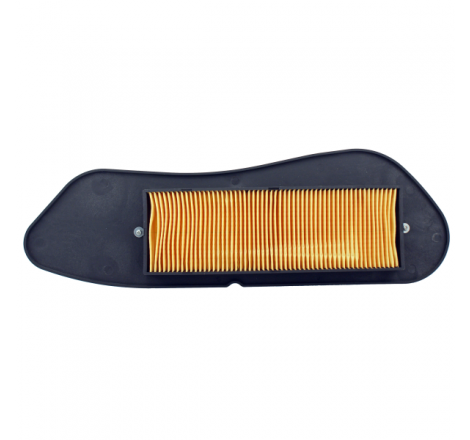 https://images.rms.it/Moto/Aspirazione/Filtri-Aria/big/Nypso-100602411.png