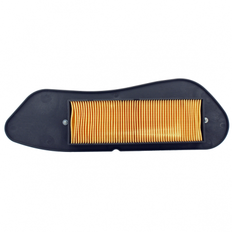 https://images.rms.it/Moto/Aspirazione/Filtri-Aria/big/Nypso-100602411.png