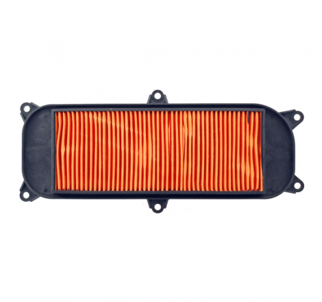 https://images.rms.it/Moto/Aspirazione/Filtri-Aria/big/Nypso-100602431.png