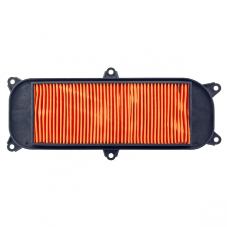 https://images.rms.it/Moto/Aspirazione/Filtri-Aria/big/Nypso-100602431.png