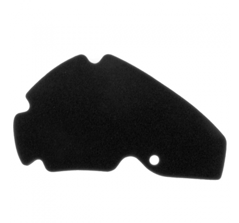 https://images.rms.it/Moto/Aspirazione/Filtri-Aria/big/Nypso-100602471.png