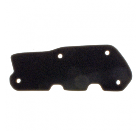 https://images.rms.it/Moto/Aspirazione/Filtri-Aria/big/Nypso-100602481.png