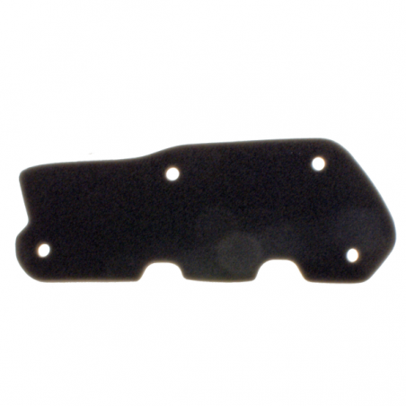 https://images.rms.it/Moto/Aspirazione/Filtri-Aria/big/Nypso-100602481.png