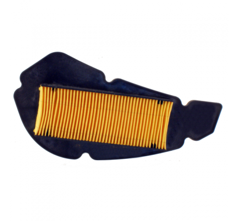 https://images.rms.it/Moto/Aspirazione/Filtri-Aria/big/Nypso-100602501.png