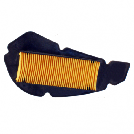 https://images.rms.it/Moto/Aspirazione/Filtri-Aria/big/Nypso-100602501.png