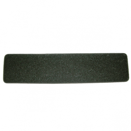 https://images.rms.it/Moto/Aspirazione/Filtri-Aria/big/Nypso-100602521.png