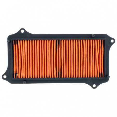 https://images.rms.it/Moto/Aspirazione/Filtri-Aria/big/Nypso-100602541.png