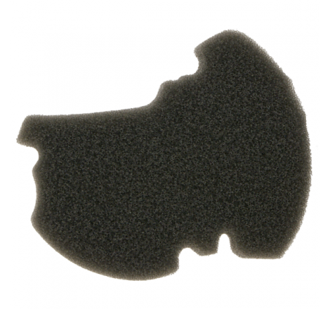 https://images.rms.it/Moto/Aspirazione/Filtri-Aria/big/Nypso-100602561.png