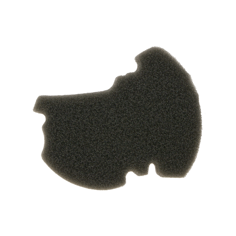 https://images.rms.it/Moto/Aspirazione/Filtri-Aria/big/Nypso-100602561.png